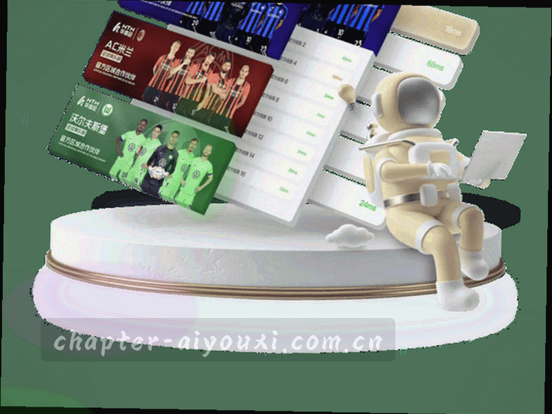 两款不同尺寸的手机并列，屏幕亮度略有差异，构图简洁